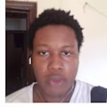 Emmy avatar