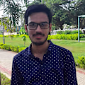 Agha avatar