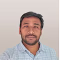 raghavendra avatar