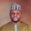 Olayide avatar