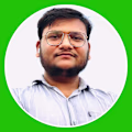 Nikhil avatar