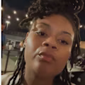 Bria avatar