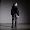 Gotti avatar