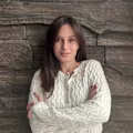 Anastasiia avatar