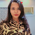 priyanka avatar