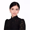Lara avatar