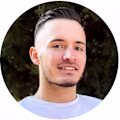 Max avatar