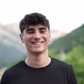 Pol avatar