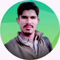 Sikander avatar