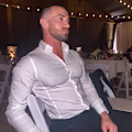 Brennen R. avatar