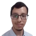 Jônatas avatar
