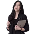 Fitria avatar