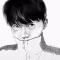 Chong avatar