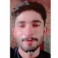 Muhammad IBRAHIM  avatar