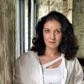 Olga avatar