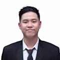 Albert avatar