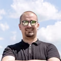 Merdan avatar