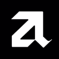 Ascendum logo