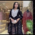 NEELESH avatar