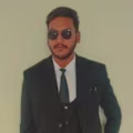 Wise avatar