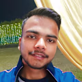 Gaurav avatar