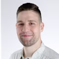 Anže avatar