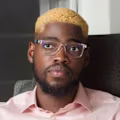 Frankpeter avatar