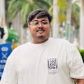 Manan avatar