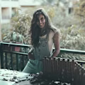 Zeina avatar