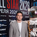 Maksim avatar