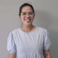 Marla avatar