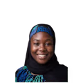 Ibrahim avatar