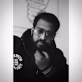 VIRAJ avatar