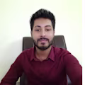 Ashikur avatar