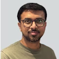 Aslam  avatar