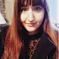 jaclyn avatar