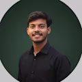 Satyaprakash avatar