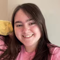 Emily avatar