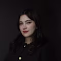 Catalina avatar