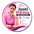Jyoti avatar