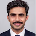Muhammad  avatar