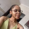 Disa avatar