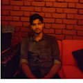 Sachin avatar