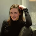 Marina avatar