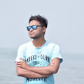 Akib avatar