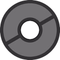 Mercury avatar