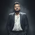 Subhajit avatar