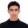 ZAKARIA avatar