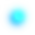Jagadeeswaran avatar