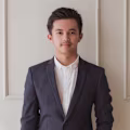 Stephen avatar